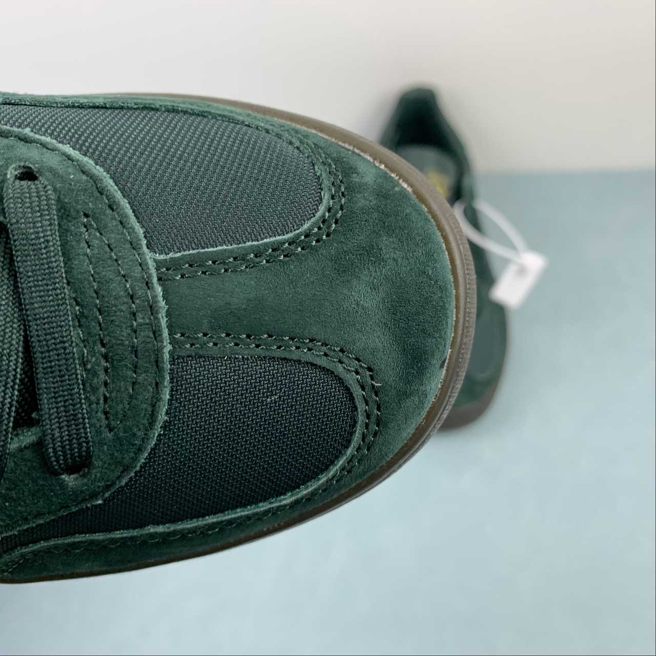 Adidas originals Gazelle Indoor