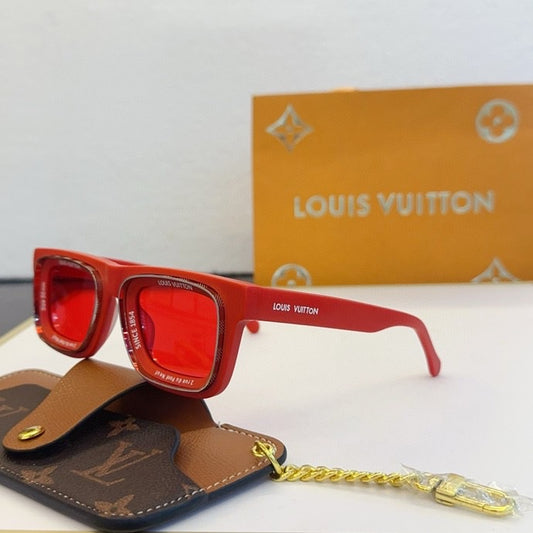 Óculos Louis Vuitton