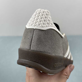 Adidas originals Gazelle Indoor