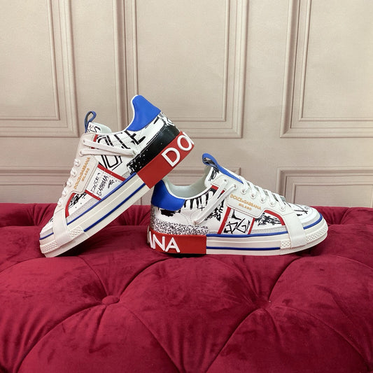 Dolce & Gabbana