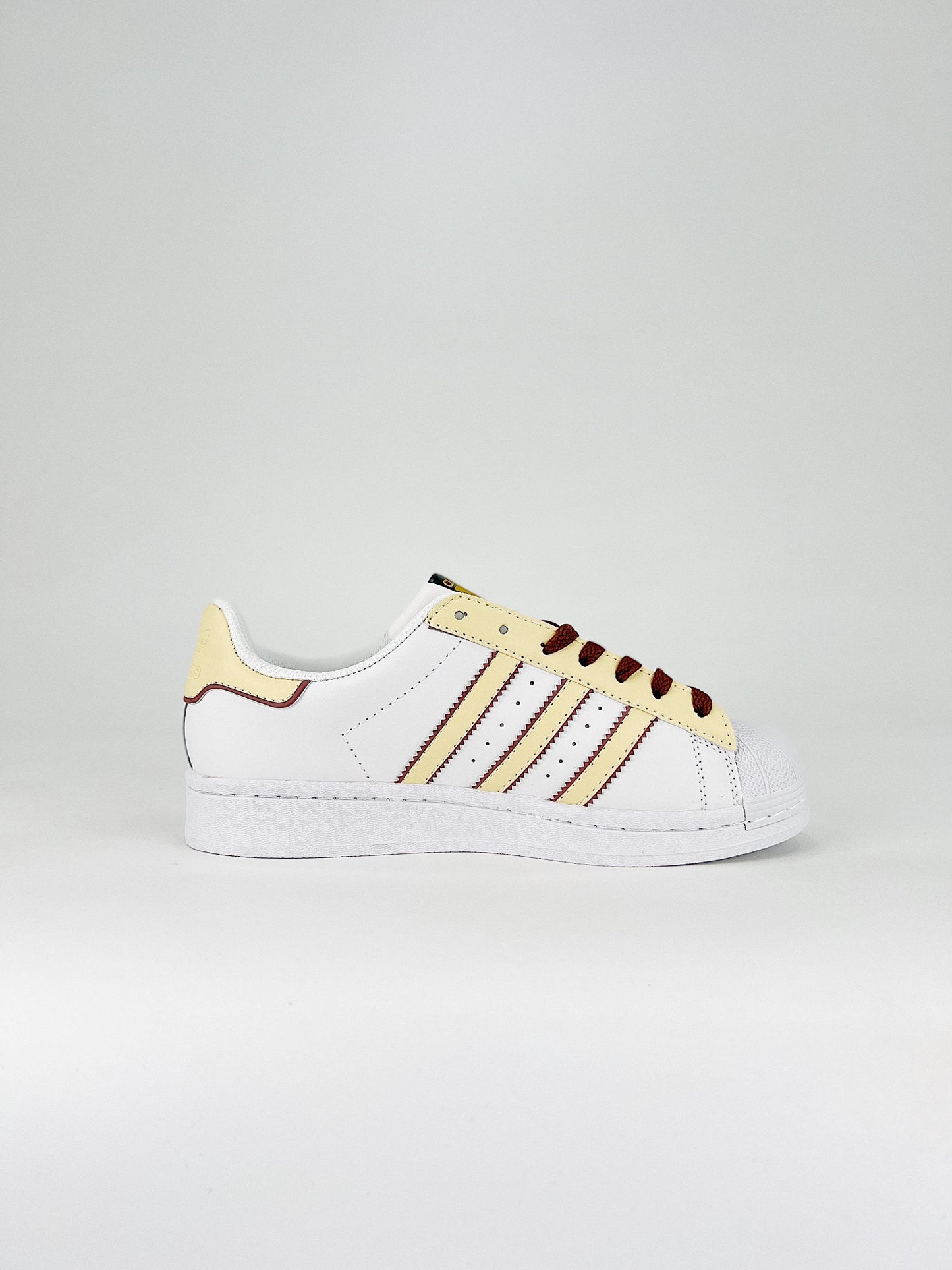 Adidas Originals Superstar