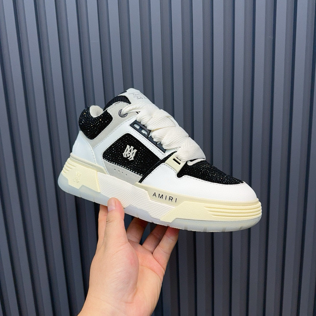 AMIRI