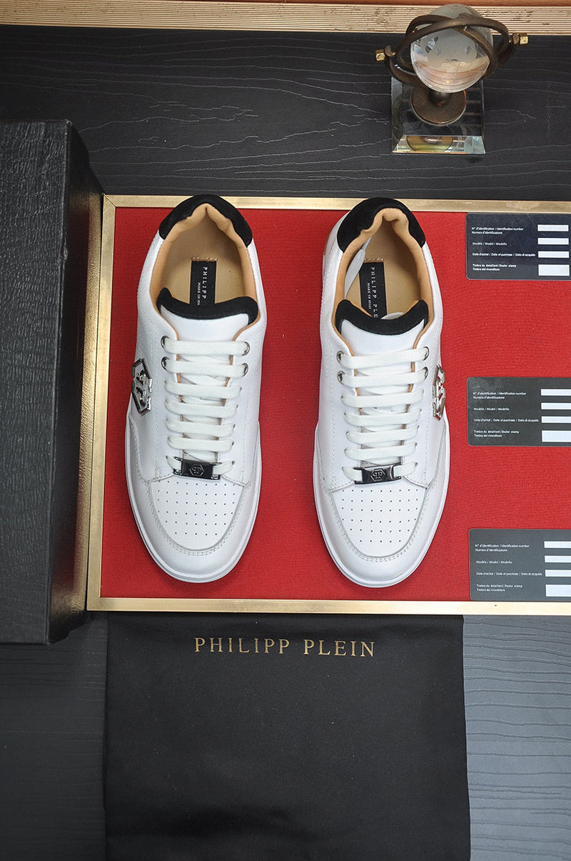 Philipp Plein