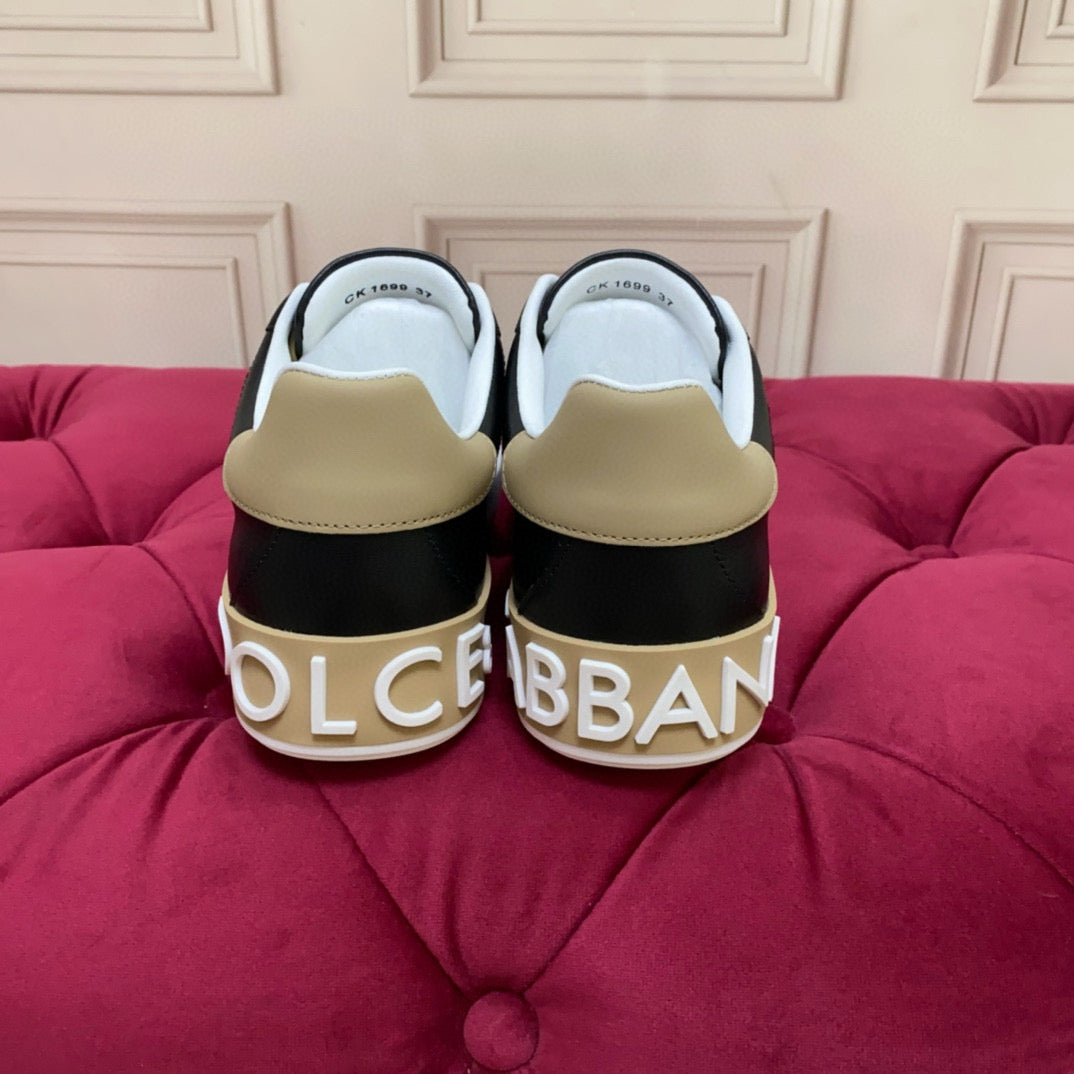 Dolce & Gabbana