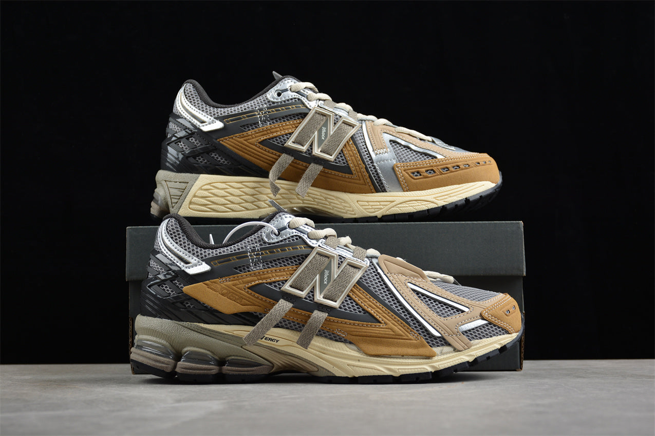 New Balance  U1906AB