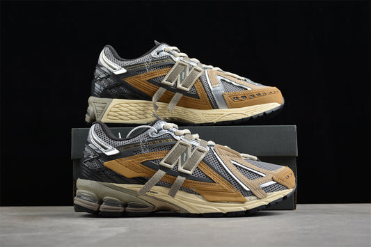 New Balance  U1906AB