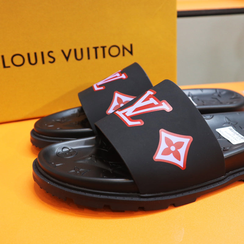 CHINELO Louis Vuitton