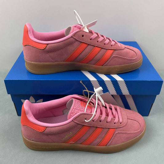 Adidas originals Gazelle Indoor
