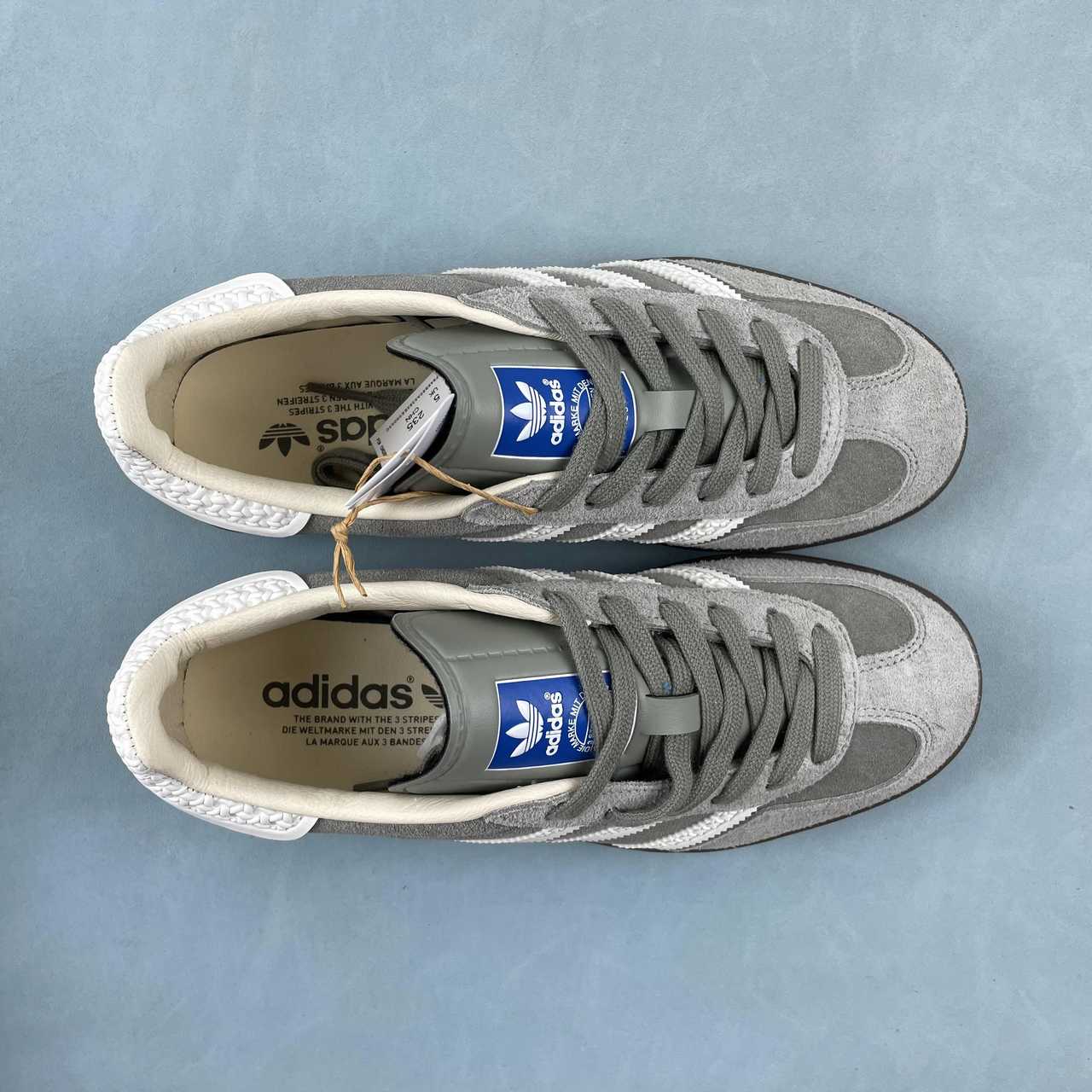 Adidas originals Gazelle Indoor