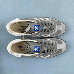 Adidas originals Gazelle Indoor
