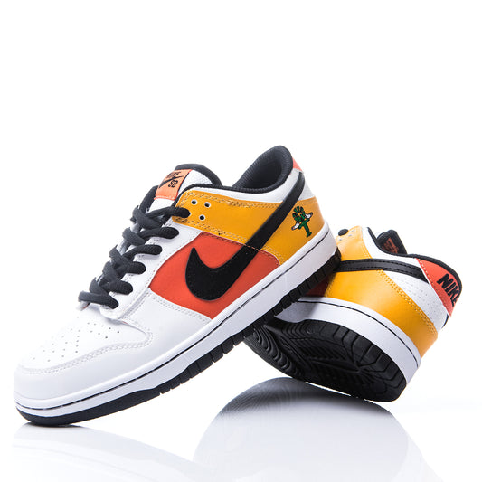 Nike Dunk Sb Low