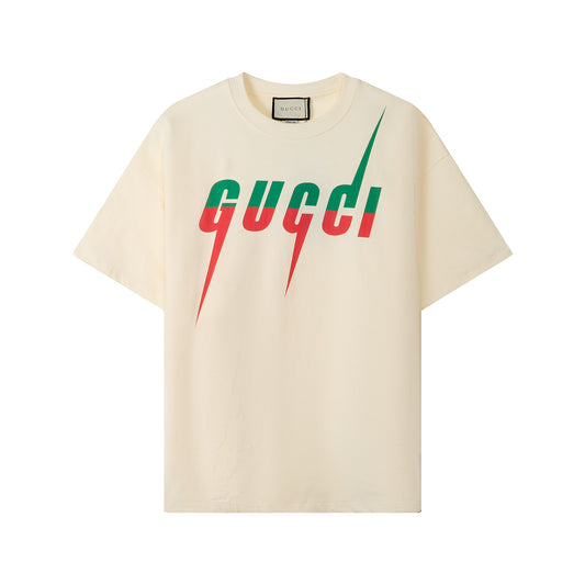 Camiseta Gucci