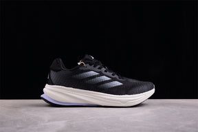 Adidas Supernova