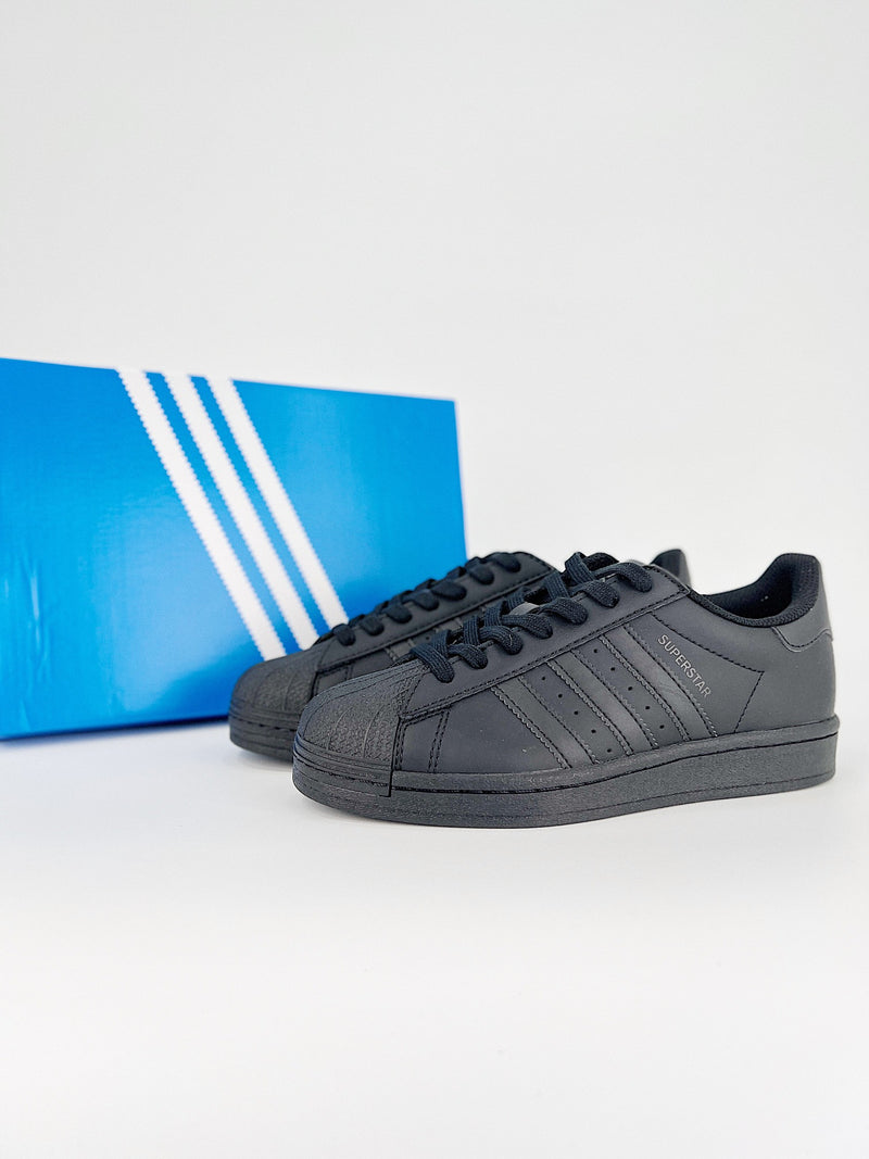 Adidas Originals Superstar