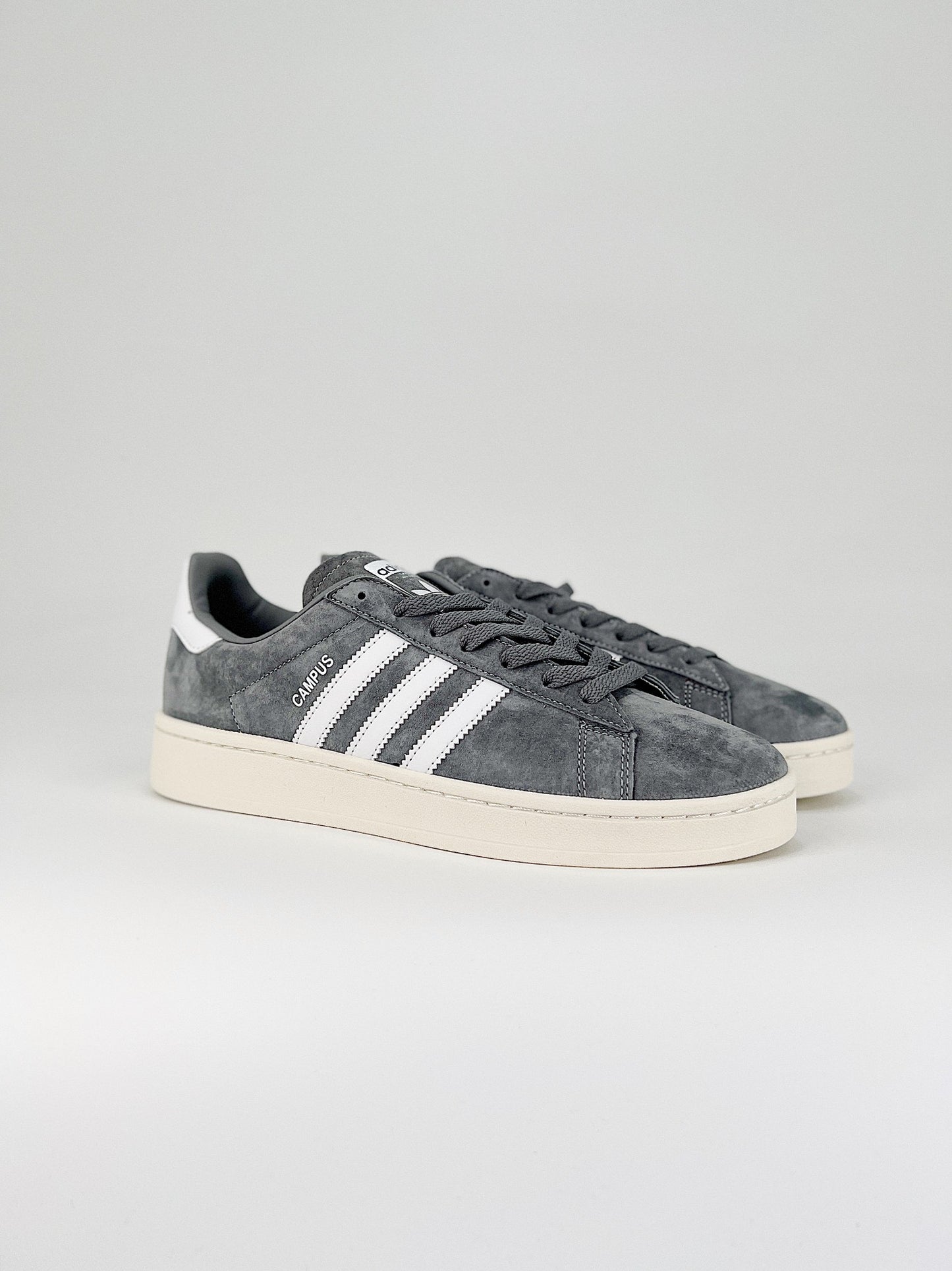 Adidas Campus