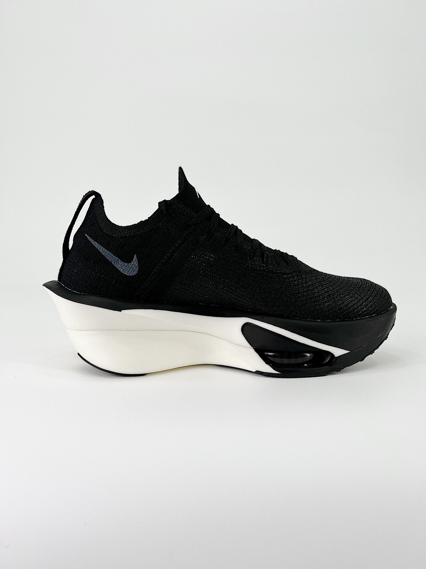 Tênis Nike Air Zoom Alphafly NEXT% 3