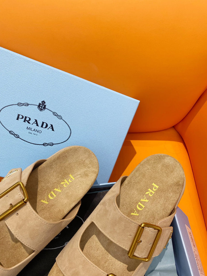 Prada