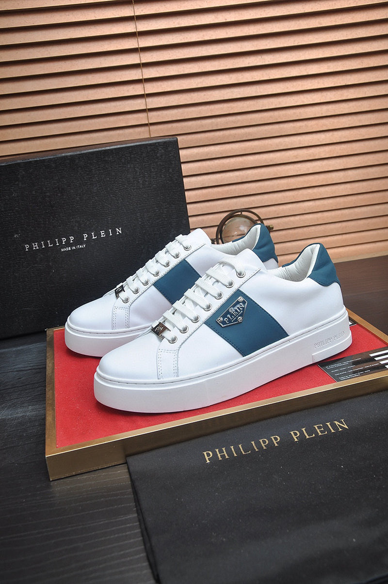 Philipp Plein