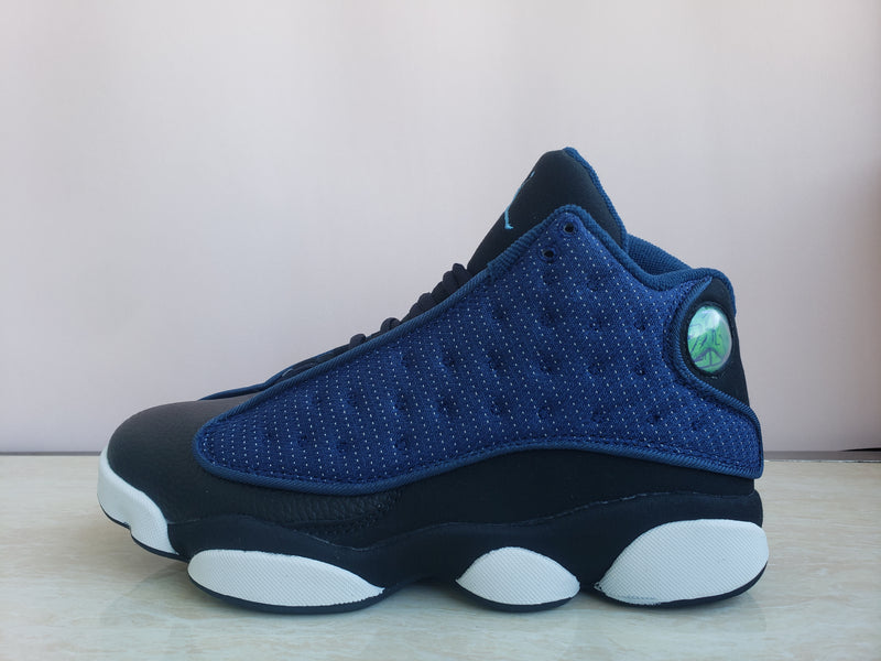 Air Jordan 13