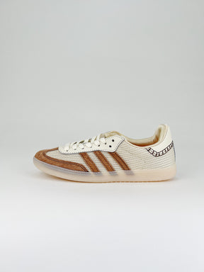 Adidas Originals Samba Classic