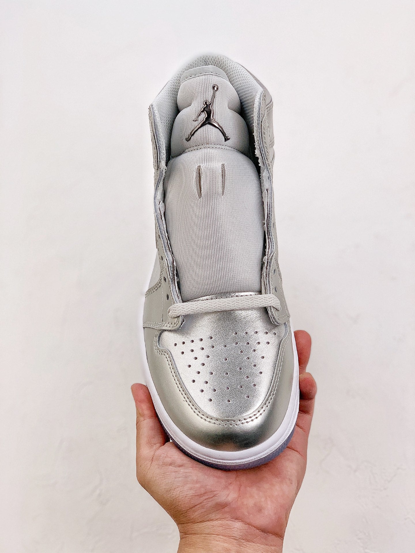 Nike Air Jordan 1 High Golf"Gift Giving