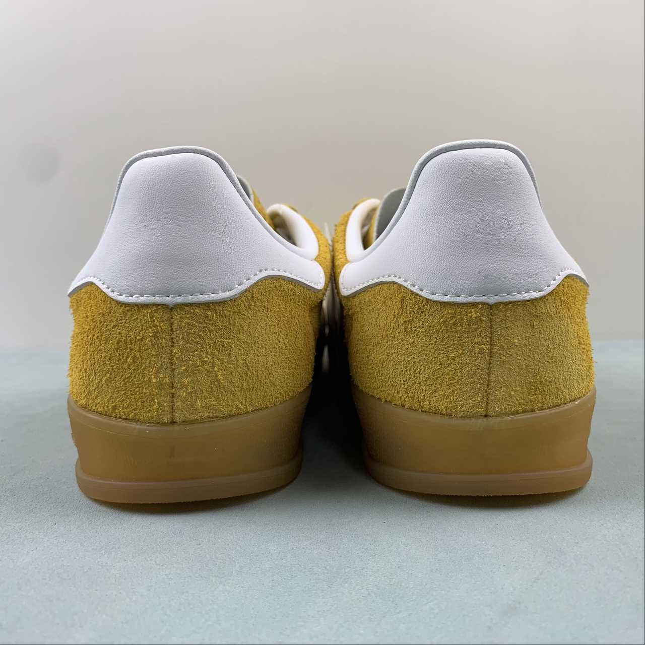 Adidas originals Gazelle Indoor
