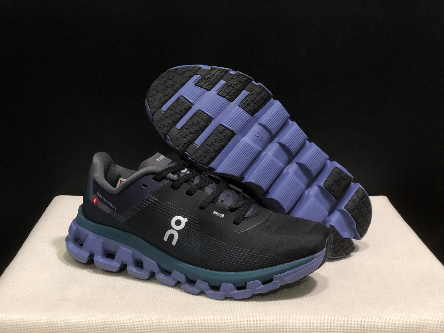 ON Cloudflow 4