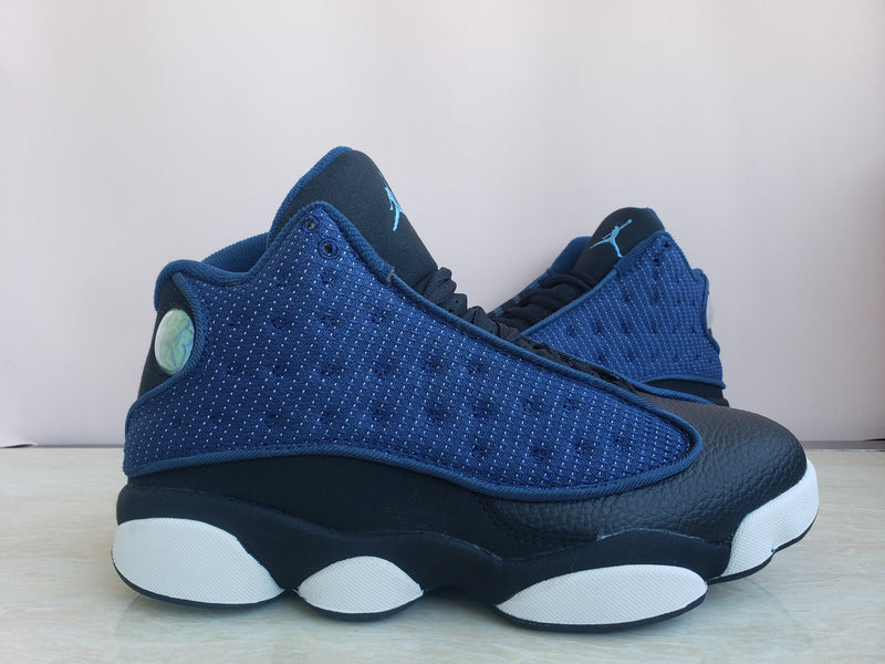 Air Jordan 13