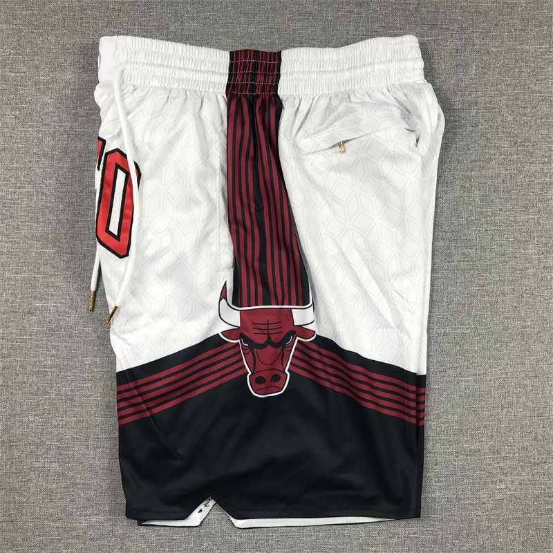 Short de Basquete
