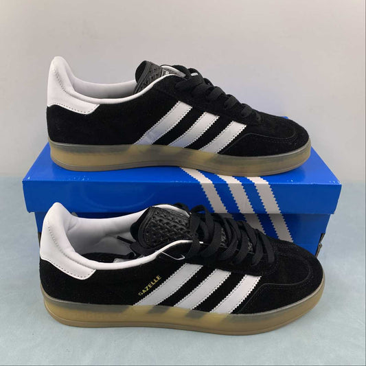 Adidas originals Gazelle Indoor