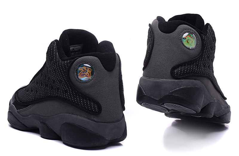 Air Jordan 13