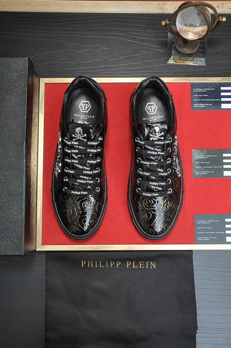 Philipp Plein