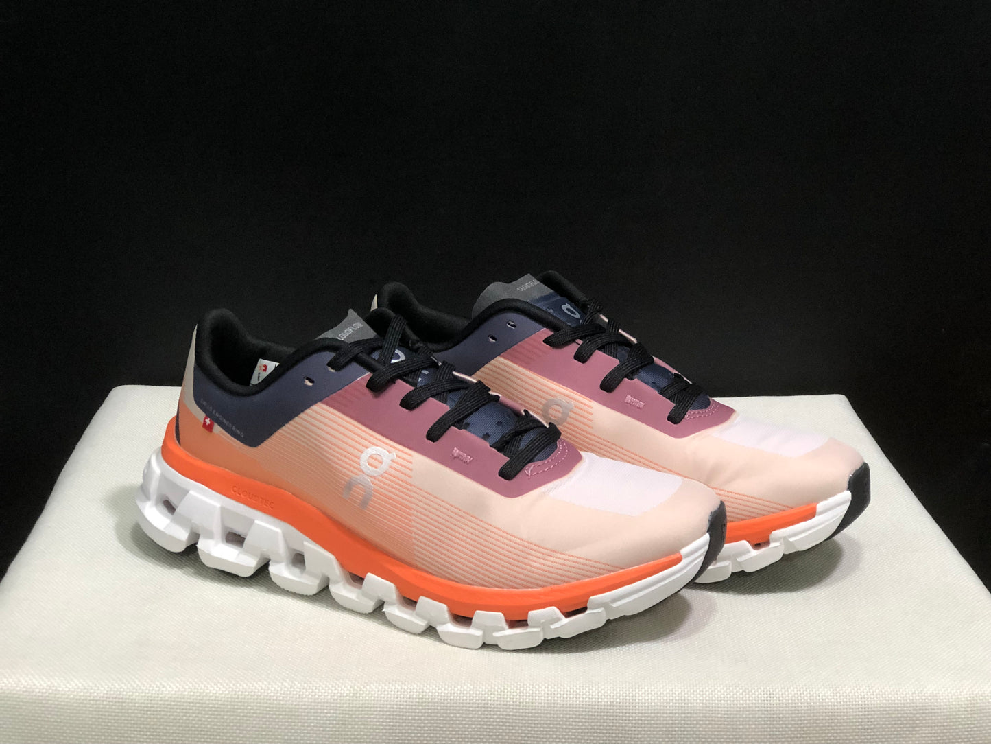 ON Cloudflow 4