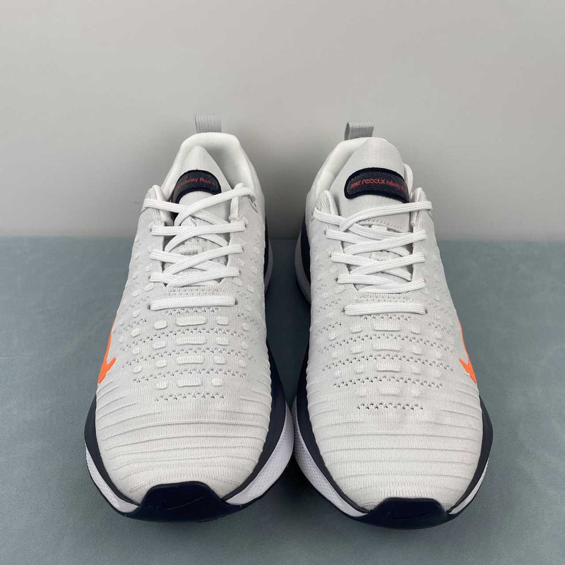 NIKE REACTX Infinity Run 4