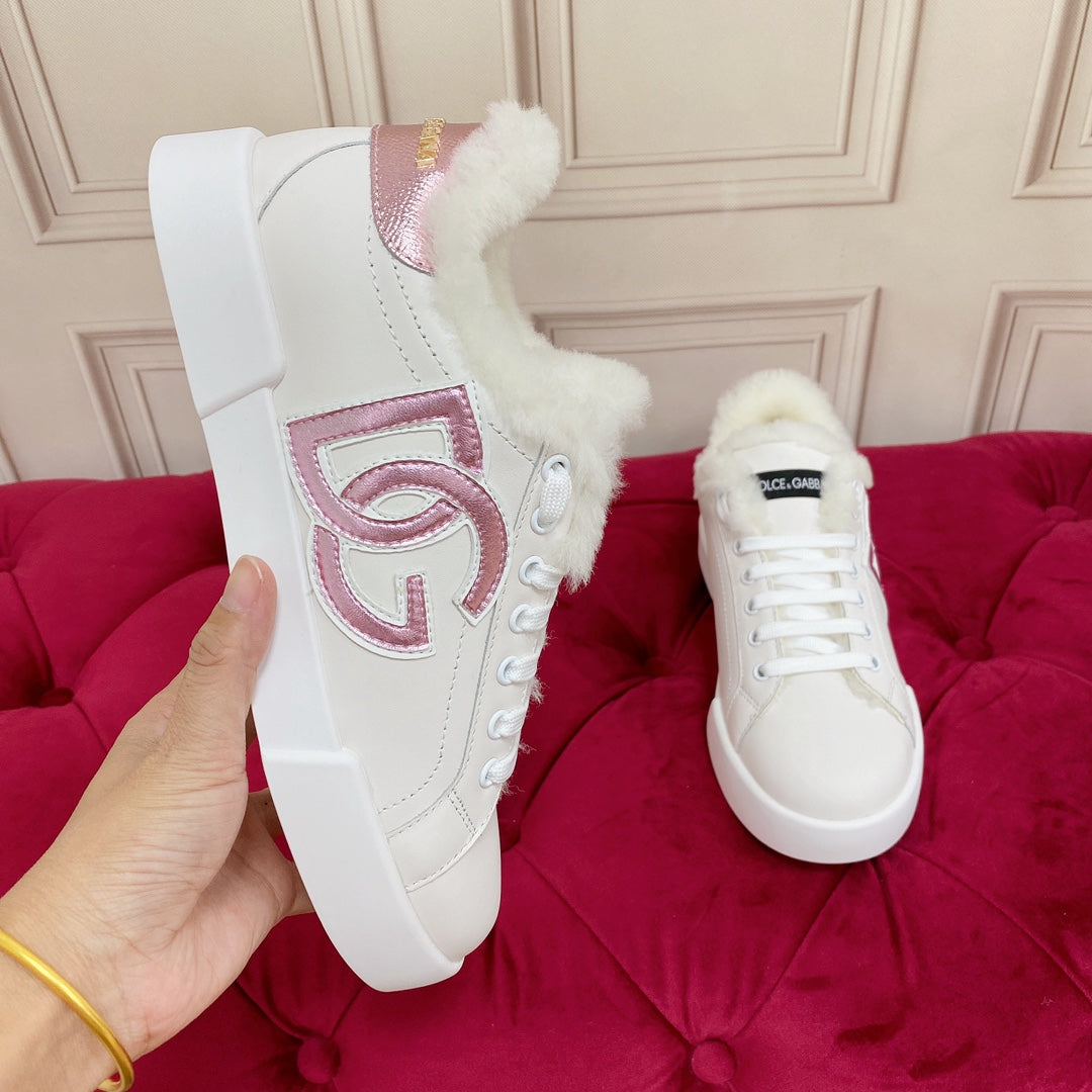 Dolce & Gabbana