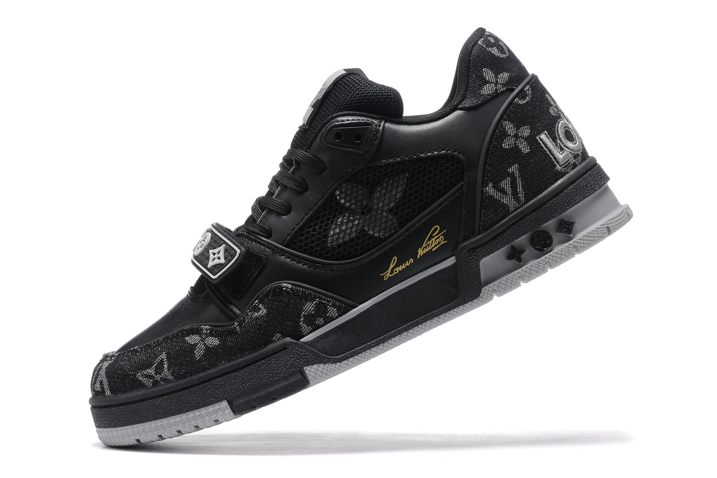 Tênis LV Trainer