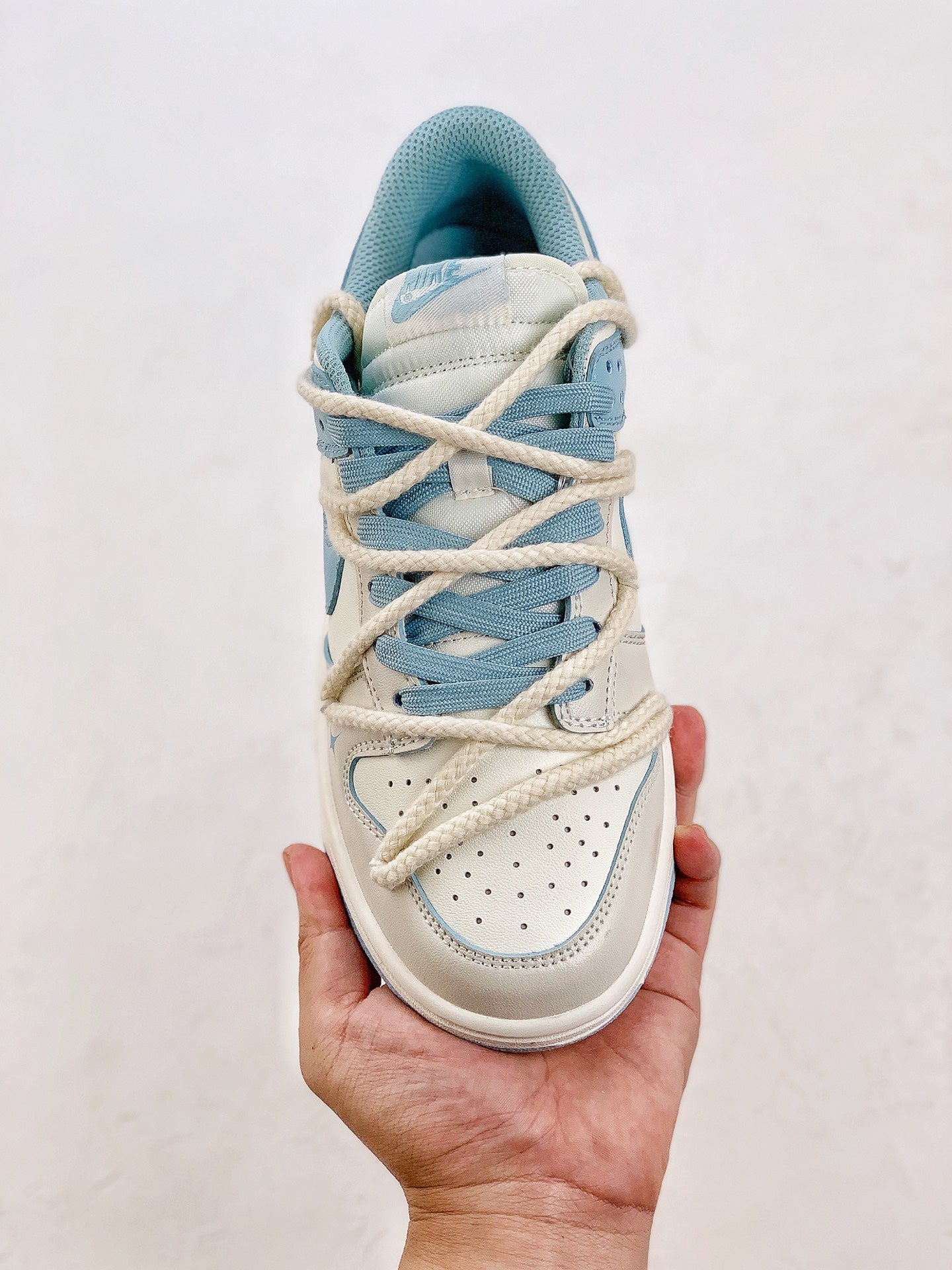 Nike Dunk Low Personalizado