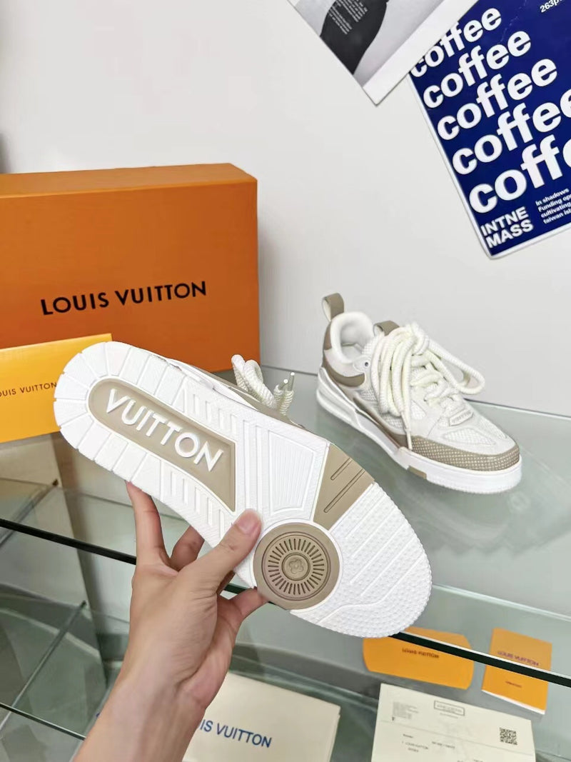 Louis Vuitton LV