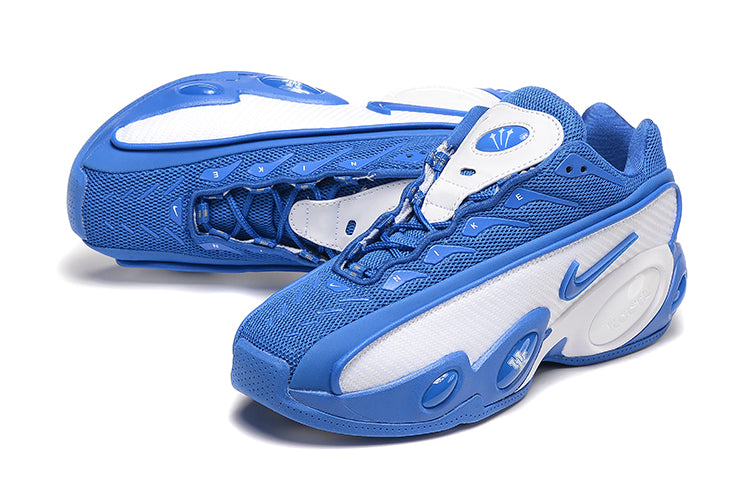 Nike NOCTA Glide
