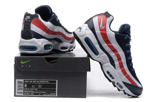 Nike Air Max 95 City QS “London”