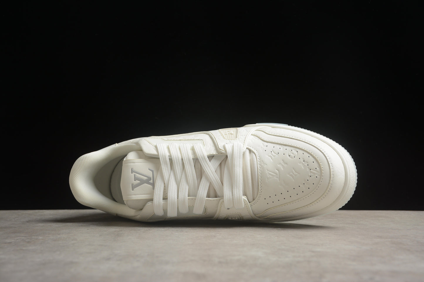 Tênis LV Trainer