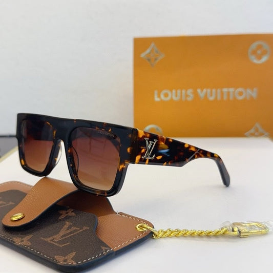 Óculos Louis Vuitton