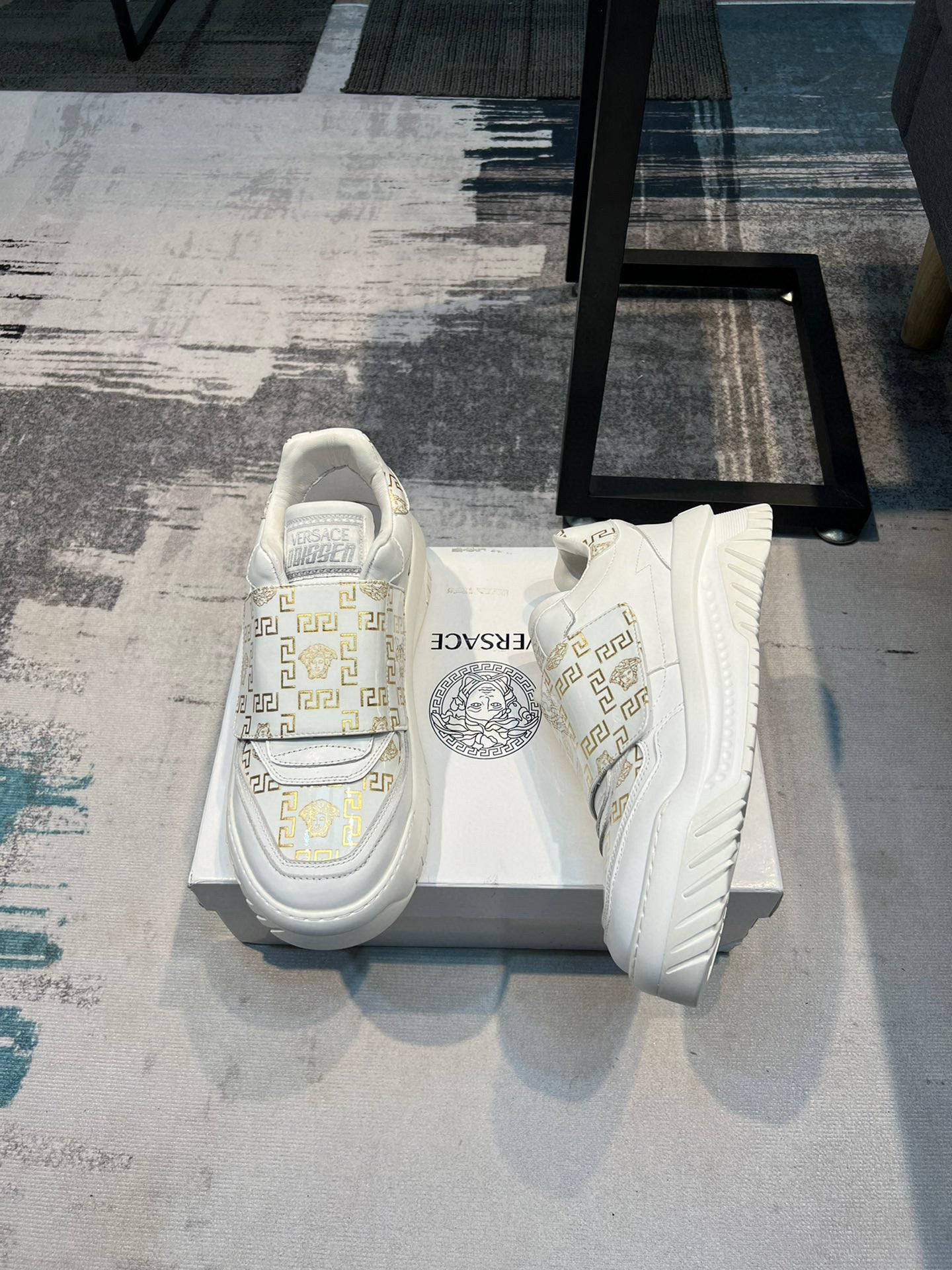Versace