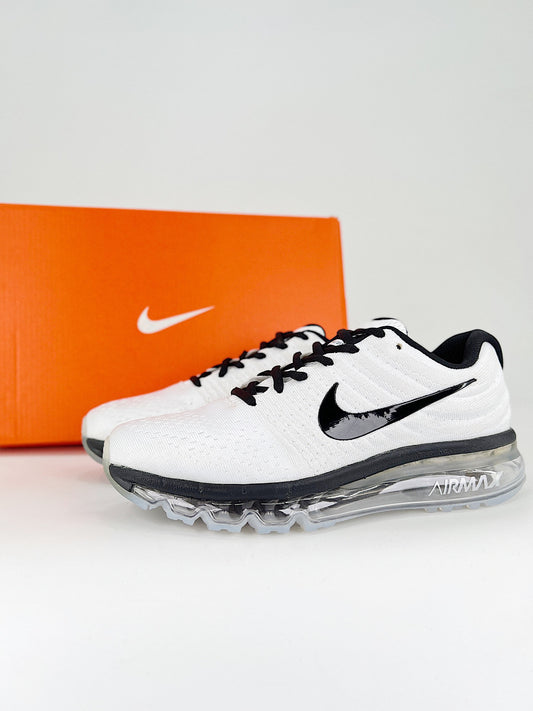 NIKE AIR MAX 2017