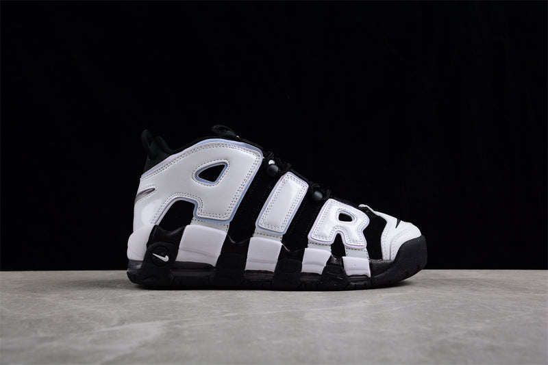 Nike Air More Uptempo 96 QS