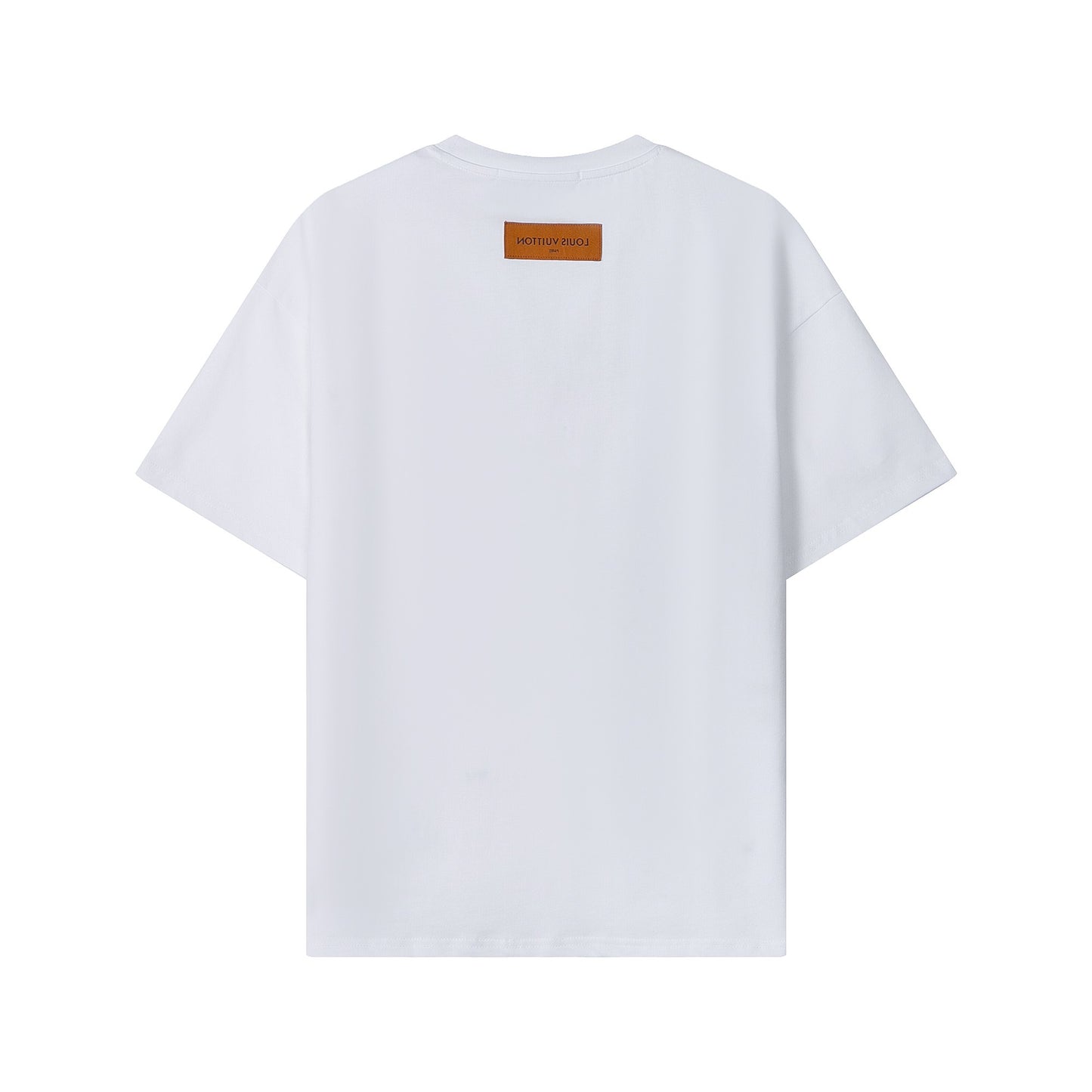 Camiseta Louis Vuitton