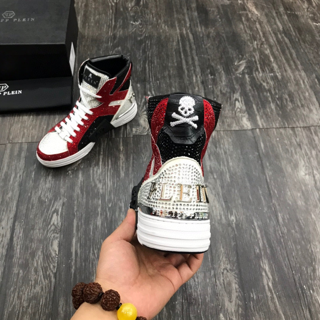 Philipp Plein