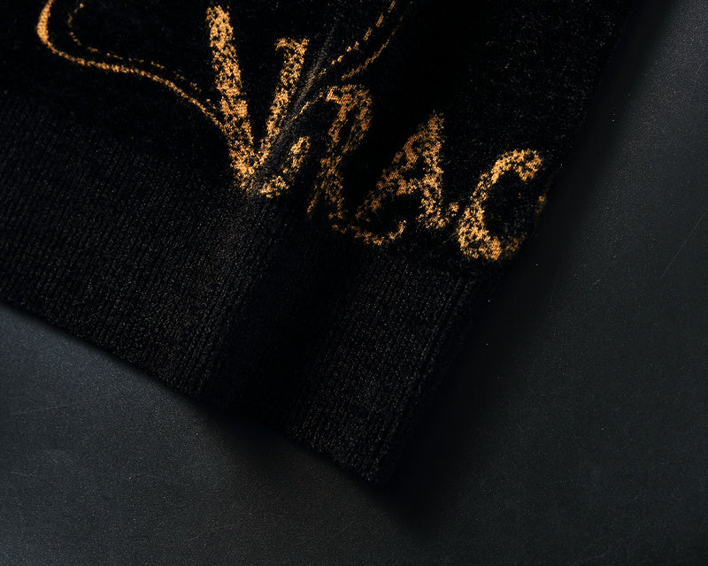 Suéter Versace