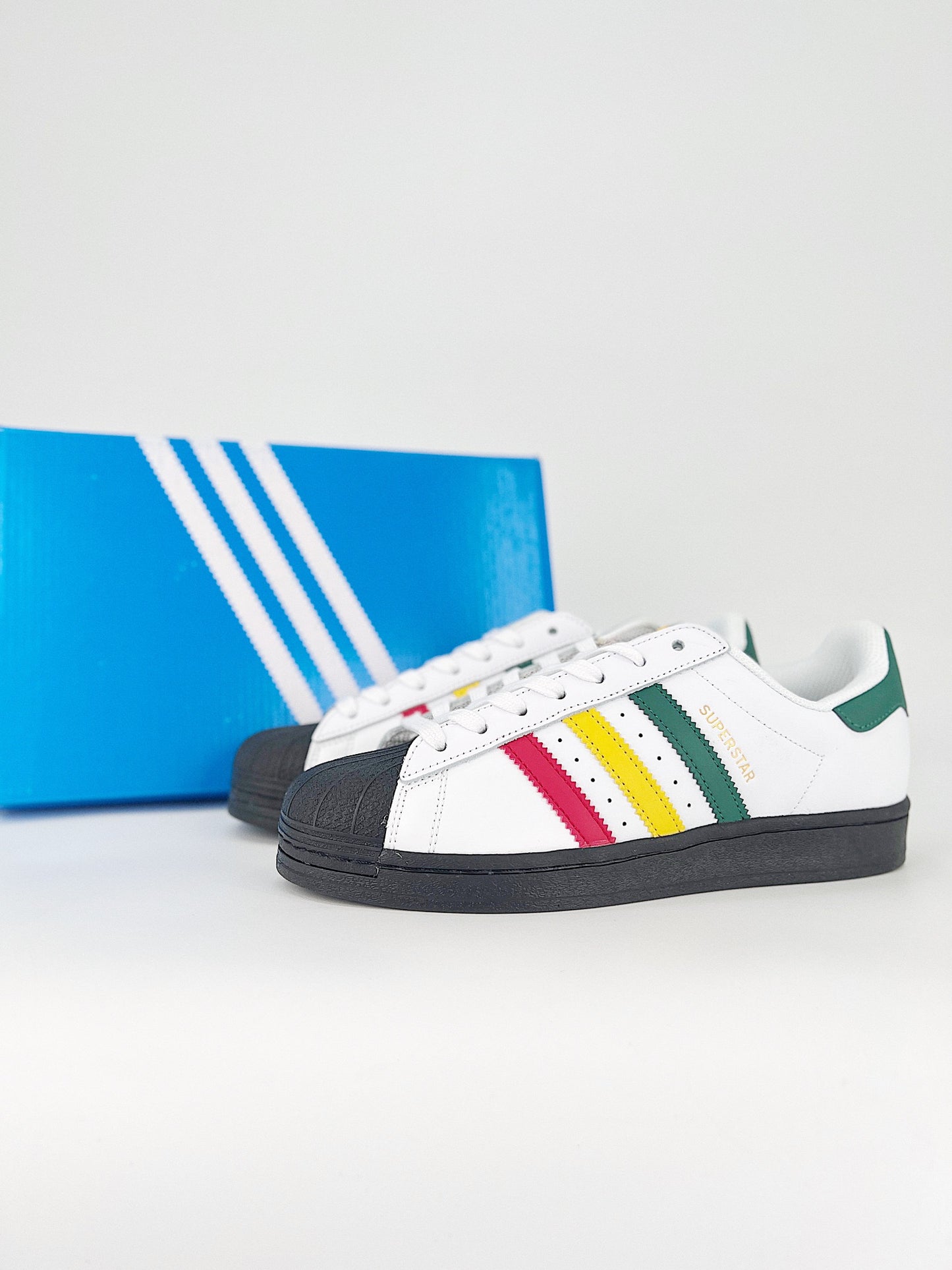 Adidas Originals Superstar