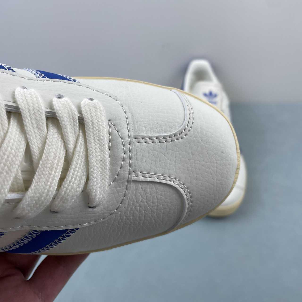Adidas originals Gazelle Indoor